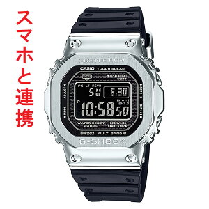 JVI rv W[VbN \[[dgv GMW-B5000-1JF Y CASIO G-SHOCK Ki 񂹕i