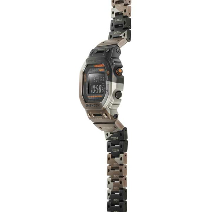 楽天市場】CASIO カシオ G-SHOCK ジーショック Gショック チタン 