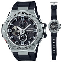 楽天市場】gst-b100x-1ajfの通販