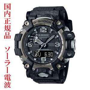JVI GVbN W[VbN \[[ dgv }bh}X^[ CASIO G-SHOCK MUDMASTER Y jp rv GWG-2000-1A1JF Ki 񂹕i