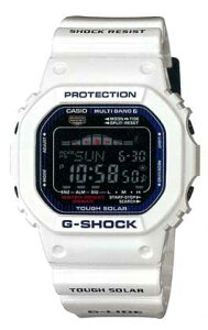 �J�V�I G�V���b�N CASIO G-SHOCK �\�[���[�d�g���v G���C�h G-LIDE GWX-5600C-7JF �����Y �j���p �r���v �������K�i ���񂹕i �v�݌Ɋm�F