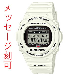 ������ ���v ����10�����t �J�V�I G�V���b�N �\�[���[�d�g���v GWX-5700CS-7JF �j���p�r���v �y�������K�i�z ���񂹕i