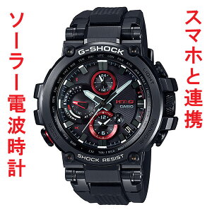 JVI GVbN \[[dgv Y rv CASIO G-SHOCK MTG-B1000B-1AJF yKiz y񂹕iz