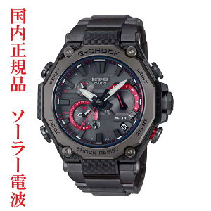 JVI GVbN dg\[[ CASIO G-SHOCK \[[ dgv AiO Y rv MTG-B2000YBD-1AJF Ki 񂹕i