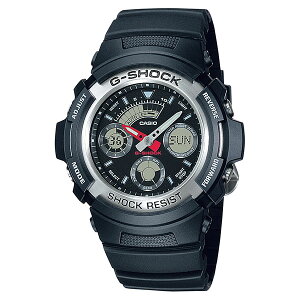 JVI GVbN AW-590-1AJF CASIO G-SHOCK Yrv AifW Ki ΉL 񂹕i