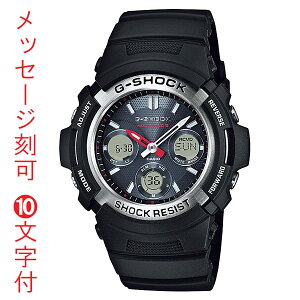  rv  10t CASIO JVI W[VbN GVbN G-SHOCK dg\[[ AWG-M100-1AJF AifW Yrv Ki ̓ 񂹕i