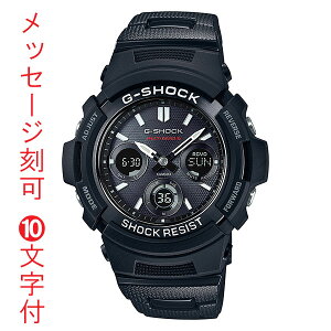   O  10t CASIO JVI W[VbN G-SHOCK GVbN dg\[[ rv Y AWG-M100SBC-1AJF Ki 񂹕i