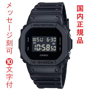   O  10t JVI GVbN W[VbN CASIO G-SHOCK ubN Y rv DW-5600UBB-1JF XNGA Ki