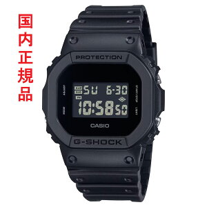JVI GVbN W[VbN CASIO G-SHOCK ubN Y rv DW-5600UBB-1JF XNGA Ki