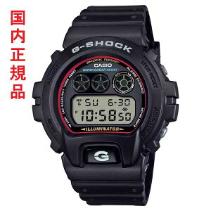 JVI GVbN W[VbN CASIO G-SHOCK Y rv DW-6900RL-1JF Ki 񂹕i