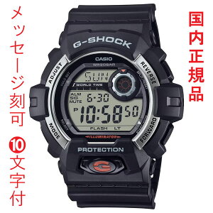  O  10t JVI CASIO GVbN G-SHOCK W[VbN G-8900S-1JF Y rv jp Ki 񂹕i