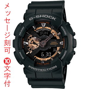 CASIO JVI G-SHOCK GVbN W[VbN  O  10t GA-110RG-1AJF [YS[h Y rv AifW fWAi 20Ch rbOtFCX dr q ސE ޒc v[