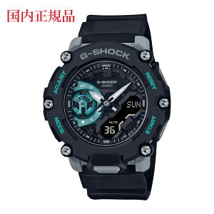 G�V���b�N �W�[�V���b�N G-SHOCK �J�V�I CASIO GA-2200M-1AJF �����Y �r���v �A�i�f�W �������K�i ����Ή��L�� ���񂹕i