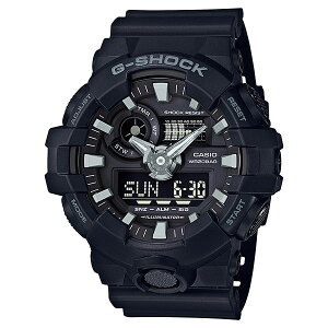 JVI GVbN GA-700-1BJF CASIO G-SHOCK Yrv AifW Ki ΉL 񂹕i