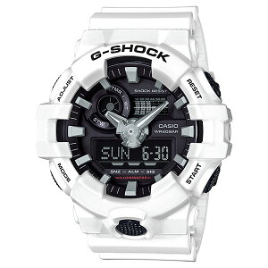 JVI GVbN GA-700-7AJF CASIO G-SHOCK zCgn Yrv AifW Ki ΉL 񂹕i