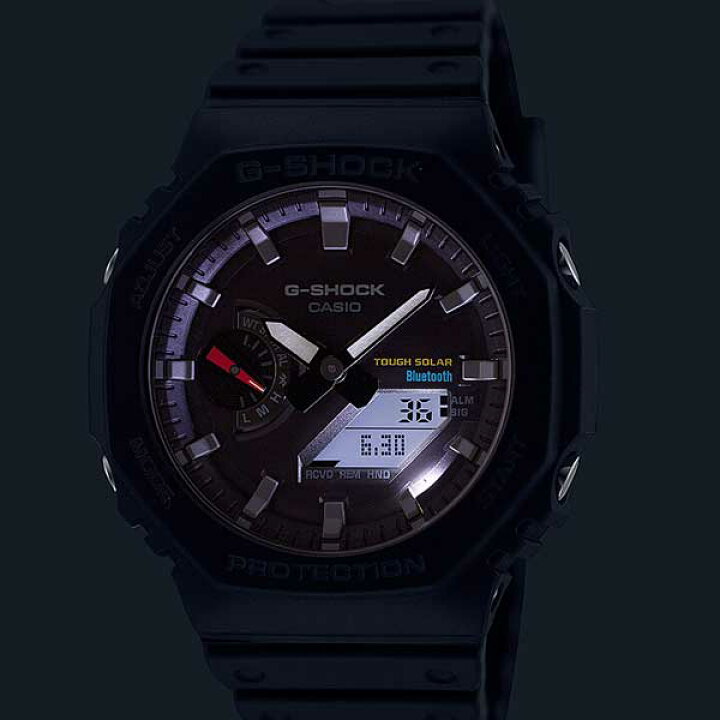楽天市場】カシオ CASIO G-SHOCK Gショック ジーショック GA-B2100-1AJF メンズ 腕時計 スマートフォン ブラック 黒 モバイルリンク 20気圧防水 アナデジ 国内正規品 取り寄せ品 : 森本時計店楽天市場店 楽天市場】カシオ CASIO G-SHOCK Gショック ジーショック GA-B2100-1AJF メンズ 腕時計 スマートフォン ブラック 黒 モバイルリンク 20気圧防水 アナデジ 国内正規品 取り寄せ品 : 森本時計店楽天市場店
