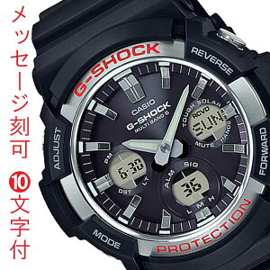 JVI CASIO \[[dgv GVbN G-SHOCK W[VbN dg\[[  O  10t GAW-100-1AJF Y rv fWAi Ki `  e ޒc LO N