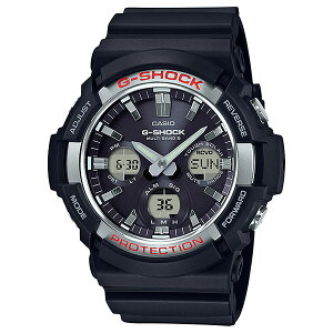 JVI CASIO G-SHOCK GVbN \[[dgv GAW-100-1AJF Yrv fWAi Ki ꍏΉAL 񂹕i