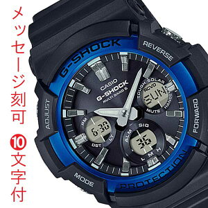 JVI CASIO GVbN \[[dgv G-SHOCK W[VbN dg\[[  O W 10t Y rv fWAiGAW-100B-1A2JF Ki LOi Mtg  AE  ޒc 