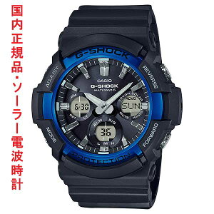 JVI GVbN \[[dgv GAW-100B-1A2JF CASIO G-SHOCK Yrv fWAi Ki ꍏΉL