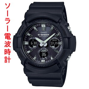 JVI CASIO G-SHOCK GVbN dg\[[ GAW-100B-1AJF Y rv fWAi Ki ꍏΉAL 񂹕i