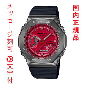  O  10t JVI CASIO G-SHOCK GVbN W[VbN GM-2100B-4AJF Y rv dr 20Ch AifW Ki v݌ɊmF