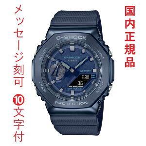  O  10t JVI CASIO G-SHOCK GVbN W[VbN GM-2100N-2AJF Y rv dr 20Ch AifW Ki 񂹕i