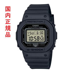 JVI GVbN W[VbN CASIO G-SHOCK ^ GMD-S5600BA-1JF XNGA rv Ki 񂹕i