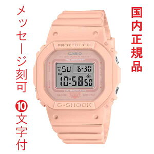  O  10t JVI GVbN W[VbN CASIO G-SHOCK ^ GMD-S5600BA-4JF XNGA rv Ki 񂹕i