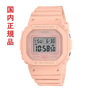 JVI GVbN W[VbN CASIO G-SHOCK ^ GMD-S5600BA-4JF XNGA rv Ki 񂹕i