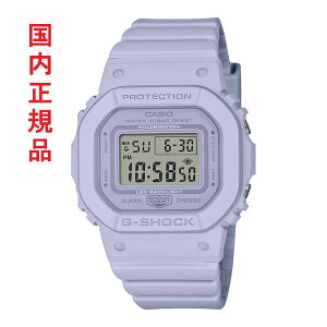 JVI GVbN W[VbN CASIO G-SHOCK ^ GMD-S5600BA-6JF XNGA rv Ki 񂹕i
