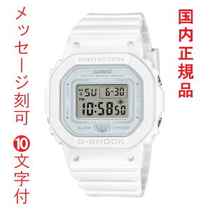  O  10t JVI GVbN W[VbN CASIO G-SHOCK ^ GMD-S5600BA-7JF XNGA rv Ki 񂹕i
