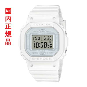 JVI GVbN W[VbN CASIO G-SHOCK ^ GMD-S5600BA-7JF XNGA rv Ki 񂹕i