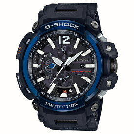 スマホと連動 カシオ GPS ハイブリッド ソーラー電波時計 GPW-2000-1A2JF メンズ腕時計 Gショック G-SHOCK　国内正規品　取り寄せ品　【コンビニ受取対応商品】