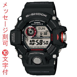  v  10t JVI CASIO W[VbN G-SHOCK GVbN dg\[[ Y jp rv GW-9400J-1JF Ki 񂹕i