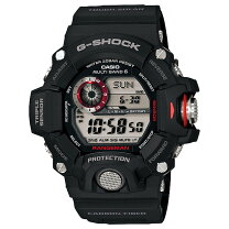 楽天市場】gw-9400nfst-1ajrの通販 