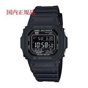 G-SHOCK GVbN W[VbN dg\[[ CASIO JVI \[[dgv GW-M5610U-1BJF fW^ Y rv Ki  񂹕i