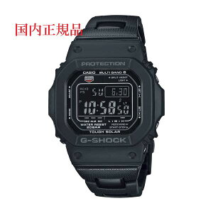 G-SHOCK GVbN W[VbN dg\[[ CASIO JVI \[[dgv GW-M5610UBC-1JF Y rv ΉAL Ki 񂹕i