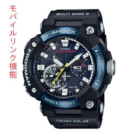 楽天市場 S Shockの通販