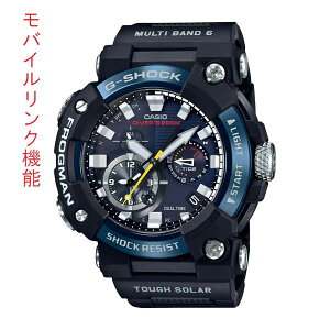 JVI CASIO G-SHOCK GVbN }X^[IuG tbO} ISO Ki200m ph \[[dgv GWF-A1000C-1AJF jp Ki 񂹕i