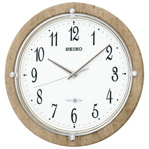 GPSqdgMǊ|v |v dgv GP212A ZCR[ SEIKO Xy[XN s 񂹕i