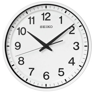 GPSqdgMǊ|v |v dgv GP214W ZCR[ SEIKO Xy[XN s 񂹕iusw-kav
