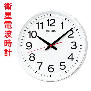 GPSqdgMǊ|v |v dgv GP219W ZCR[ SEIKO Xy[XN s 񂹕iusw-kav