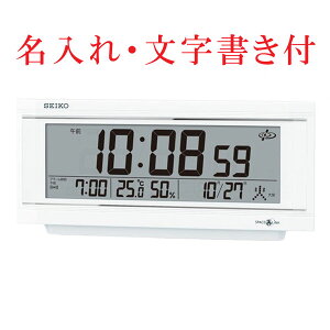 Eʂ̂  uv GPSqdgMdgv GP501W uv ZCR[ SEIKO 񂹕iusw-kav