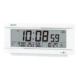GPSqdgMdgv GP501W uv ZCR[ SEIKO s 񂹕iusw-kav