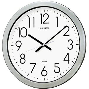 ZCR[ SEIKO Ǌ|v hho KH407S XC[v Abj NI[cv 񂹕iusw-kav