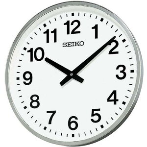 ZCR[ SEIKO O hJ^  |v ItBXNbNKH411S 񂹕iusw-kav