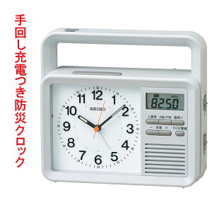 SEIKO ZCR[ hЖڊo܂v AM/FMWI KR885N ڊov ΉAL 񂹕iusw-kav