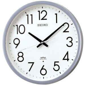 Ƒ傫 a39cm ZCR[ dgv SEIKO Ǌ|v ItBX NbN KS265S 񂹕i