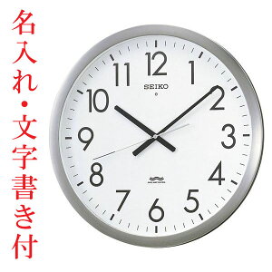  v  Ђ̎Ǘ ZCR[dgv ItBXNbN v KS266S@񂹕iusw-kav v݌ɊmF